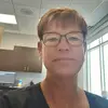 Pam Link - @pam.link4 - TikTok