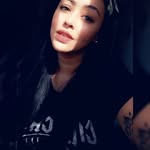Pâm Linzmeier - @pamlinzmeier - Instagram