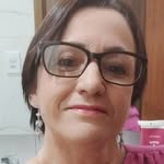 PAM OLIVEIRA - @pam_lino - Instagram