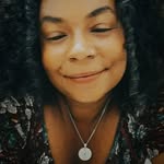 Pam - @pam_lin_al - Instagram
