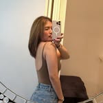 Pam - @pamlingat - Instagram