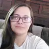Pamcake - @pamlin79 - TikTok