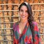 Pâmela Lindartevize - @pamlindartevize - Instagram
