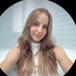 Pâmela Lindemann - @pamlindemann - Instagram