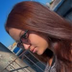 Pamella Linno - @pam_linno - Instagram