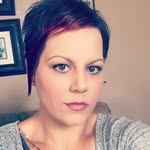pamlin - @pamlin - Instagram