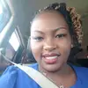 pamlin - @user3036577629984 - TikTok