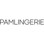 Pamlingerie - @pamlingerie - Instagram