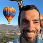 Peter - @p.amling - Instagram