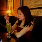 Phạm Khánh Linh - @pam.linh_ - Instagram