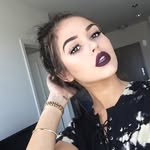 margaret elizabeth lindemann - @maggielindemann.spams - Instagram