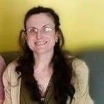 Pam Glindeman - @pamglindeman - Instagram