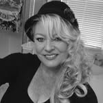 Pam Lindeman - @lindemanpam - Instagram