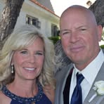Pam Lindemann - Facebook