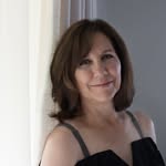 Pam Lindemann - @lindemannpam - Instagram