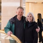 Pam Lindemann - Facebook