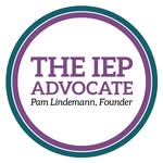 Pam Lindemann | Owner/Founder of The IEP Advocate - @pamlindemanntheiepadvocate - Instagram