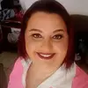Pame Lindemann - @pame.lindemann - TikTok