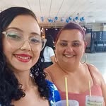 Pame Lindemann - @lindemannpame - Instagram
