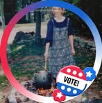 Pamela Lindeman - Facebook