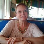 Pamela Webster Lindemann - @pamelawebsterlindemann - Instagram
