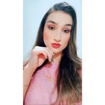 Pâmella Lindemann - @pamella.lindemann2 - Instagram