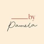 Lines by Pamela - @linesbypamela - Instagram