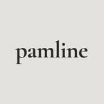 Order quần áo, phụ kiện - @pamline.store - Instagram