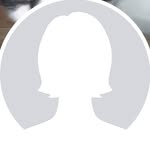 @pam._lines._fan._account - Instagram