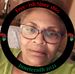 Pam Andrews - Facebook