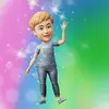 Pam Clines - @pam.clines - TikTok