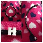 Pam Gustar - @pams.personalised.horse.lines - Instagram