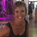 Pam Lehr - Facebook