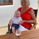 Pam Lines - @lines.pam - Instagram