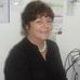 Pamela Lines - Facebook