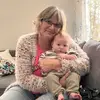pamelalines - @pamelalines - TikTok