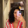 Pamelines - @pamela_leee - TikTok