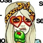 pamlines - @pamlines7831 - Instagram
