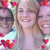 Pam Loper178 - @pamloper0 - TikTok