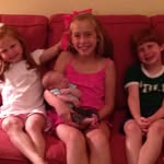 Pam Loper - @pamieloper22 - Instagram