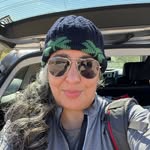 Pam Loper - @pamluvsbooks - Instagram
