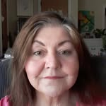 Pam Loper - @paml93910 - Instagram
