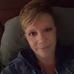 Pam Loper - Facebook