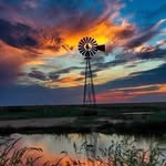 Pam Loper - @loperpam - Instagram