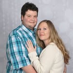 Pam Loper Garrison - @lopergarrison - Instagram