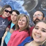 Pam Loper Nelson - @pnelson95 - Instagram