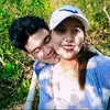 Pam Lopera - @pamlopera1 - TikTok