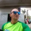 Pame Ramírez Lopera 0513 🥰😍 - @pame.ramrez.loper - TikTok