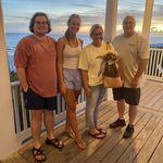 Pamela Harris Loper - @pamloper - Instagram