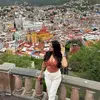 Pamela López R - @pameloper - TikTok